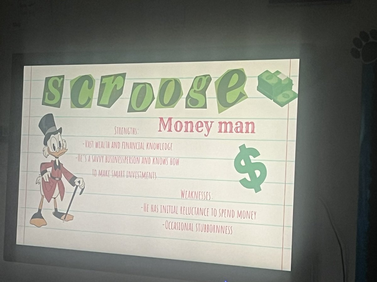 Sy Butler tweet media