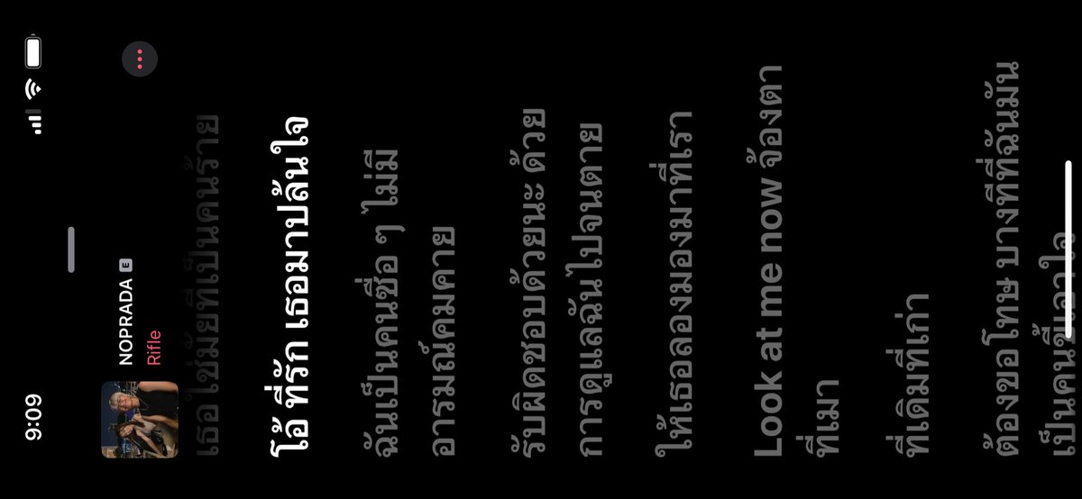 ttt (@t9hzq) on Twitter photo 