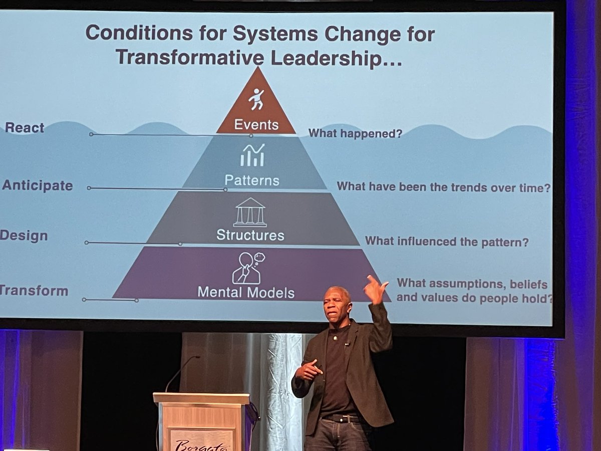 Susan Gilbert tweet media