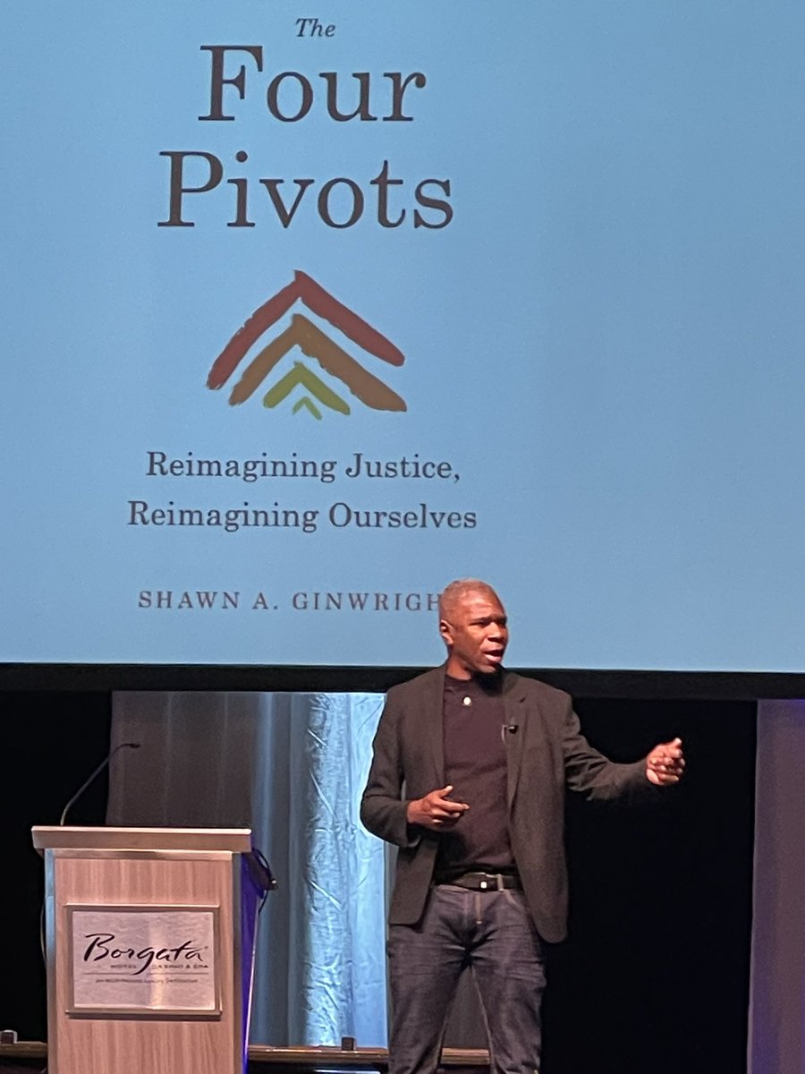 Susan Gilbert tweet media