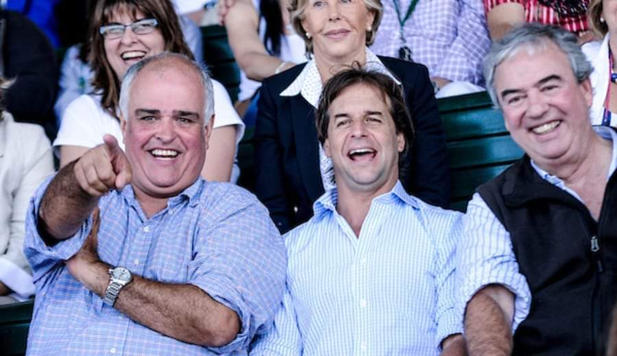 Un senador formalizado por explotación sexual en Uruguay marca un antes y un después. Por una parte, mejora la confianza en el sistema de justicia. Por otra, da visibilidad a un secreto a voces: los explotadores también son personas poderosas +