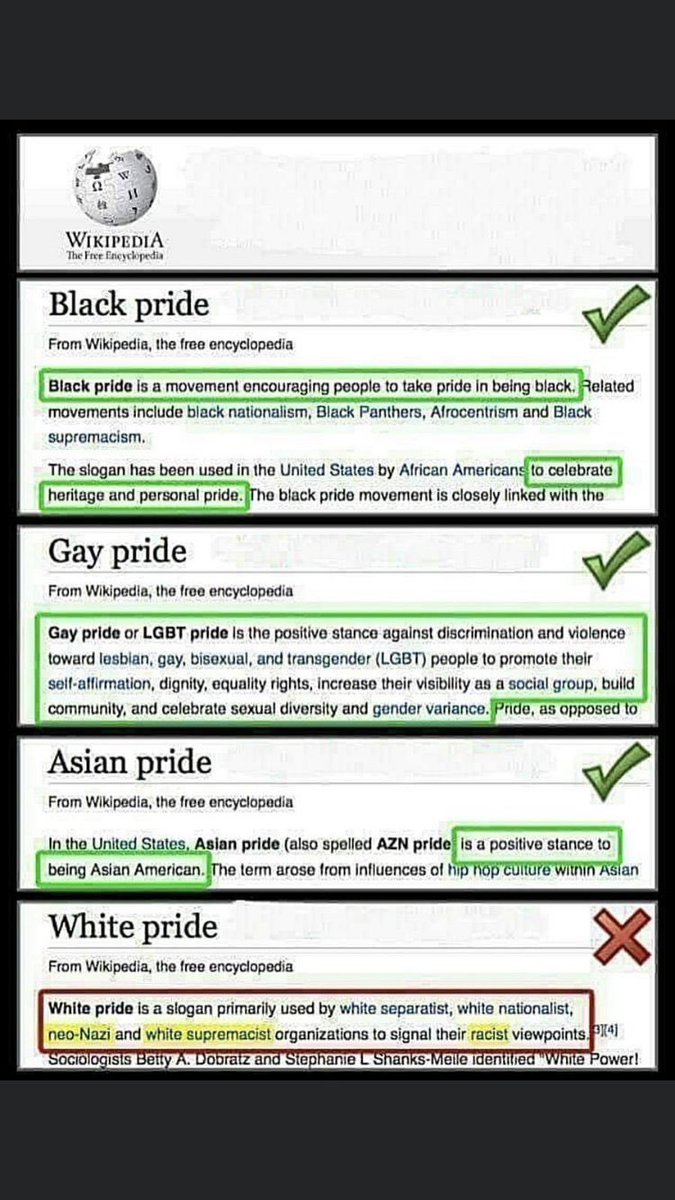 CartlandDavid's tweet image. I thought this was fake but it’s not!