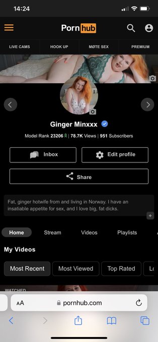 I will post a new FREE video on @Pornhub when I reach 1000 subs there https://t.co/xUSbIpeMuR https://t<a class="tags" href="/tag/pornhub">@pornhub</a><a href="/tag/bbw"class="tags"><span>#bbw</span></a><a href="/tag/ssbbw"class="tags"><span>#ssbbw</span></a><a href="/tag/onlyfanspromo"class="tags"><span>#onlyfanspromo</span></a>