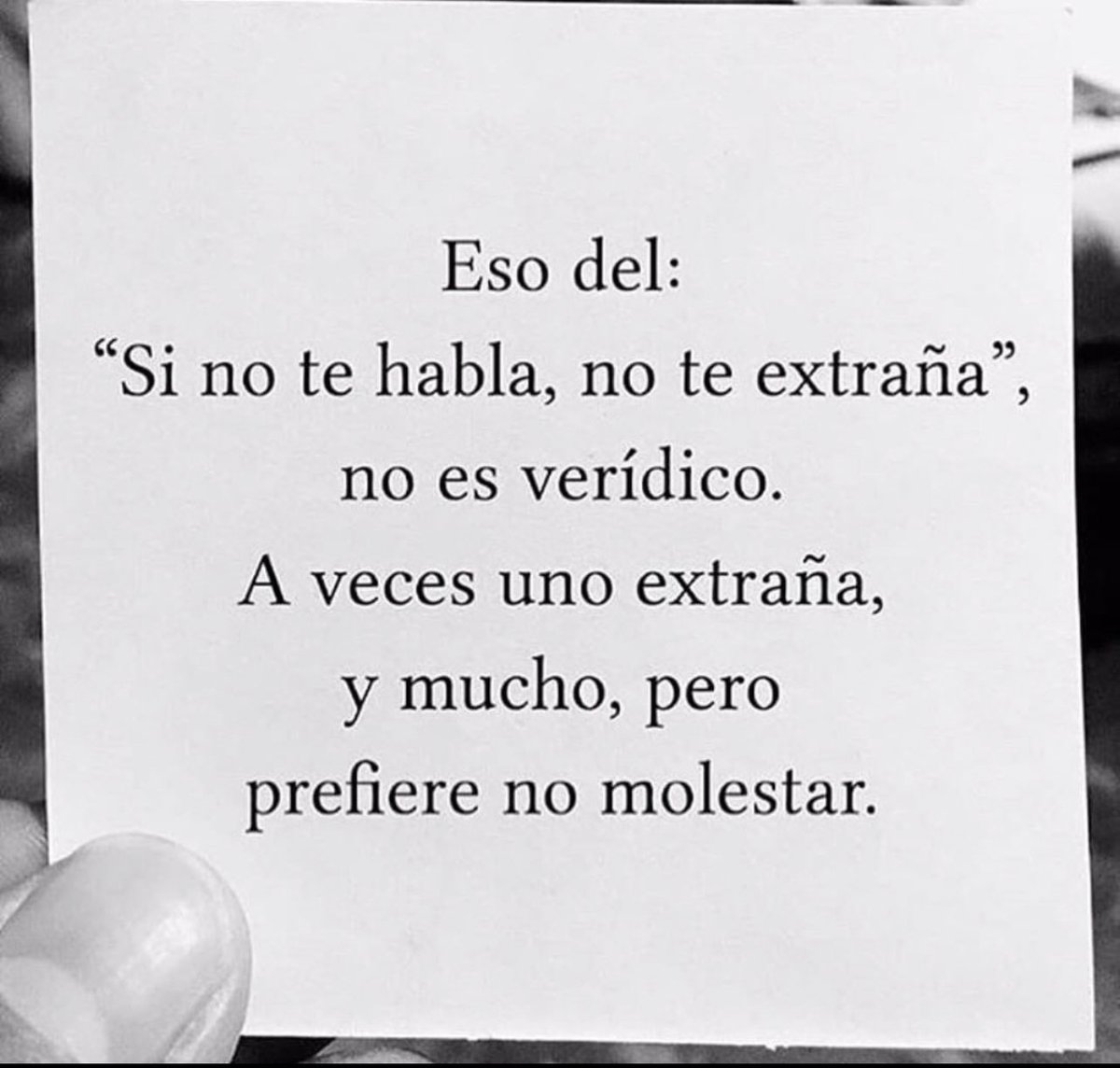 Paulo Coelho Español (@paulocoelhodice) on Twitter photo 