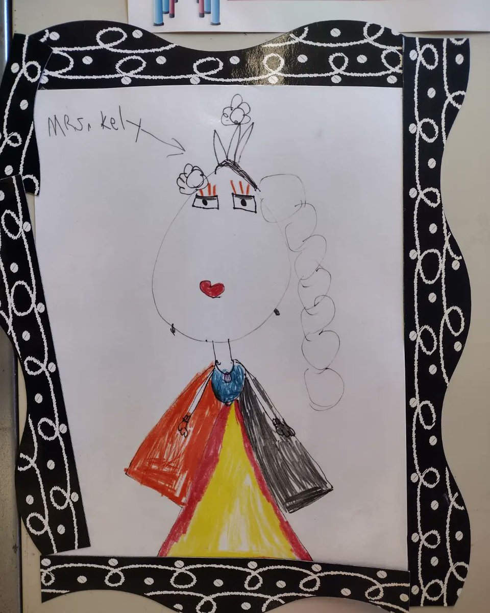 Jessica Kelly 🍎 tweet media