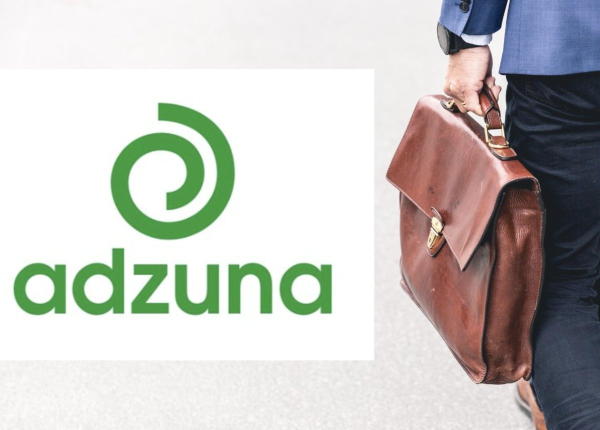 UrbanBigData's tweet image. The current call for expressions of interest to access @Adzuna employment data ends on Monday 13 November. This rich dataset is a goldmine of #SegmentableData on changing #WorkPatterns, #IndustrySectorGrowth, #Recruitment and #Skills demands. Full details: ow.ly/6AlJ50NRszM