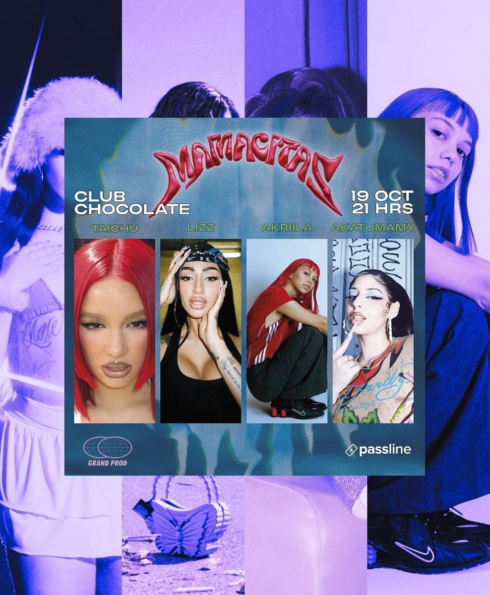 Taichu DATA tweet media