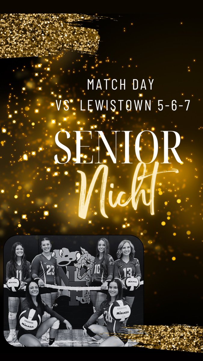 McTeacher5's tweet photo. Take it all in; leave it all on the court🖤
#4teamvalley @FCusd3 @CaliHanson3 @oliviamiller_03 @sadiearnett11 https://t.co/y1BEJKVTHs