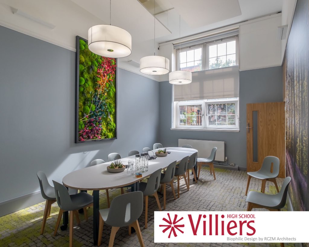 Fixatex Ltd tweet media