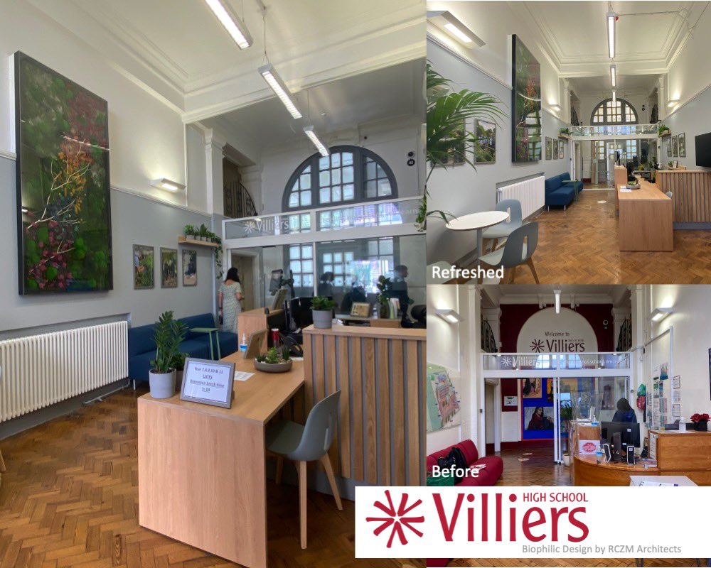 Fixatex Ltd tweet media