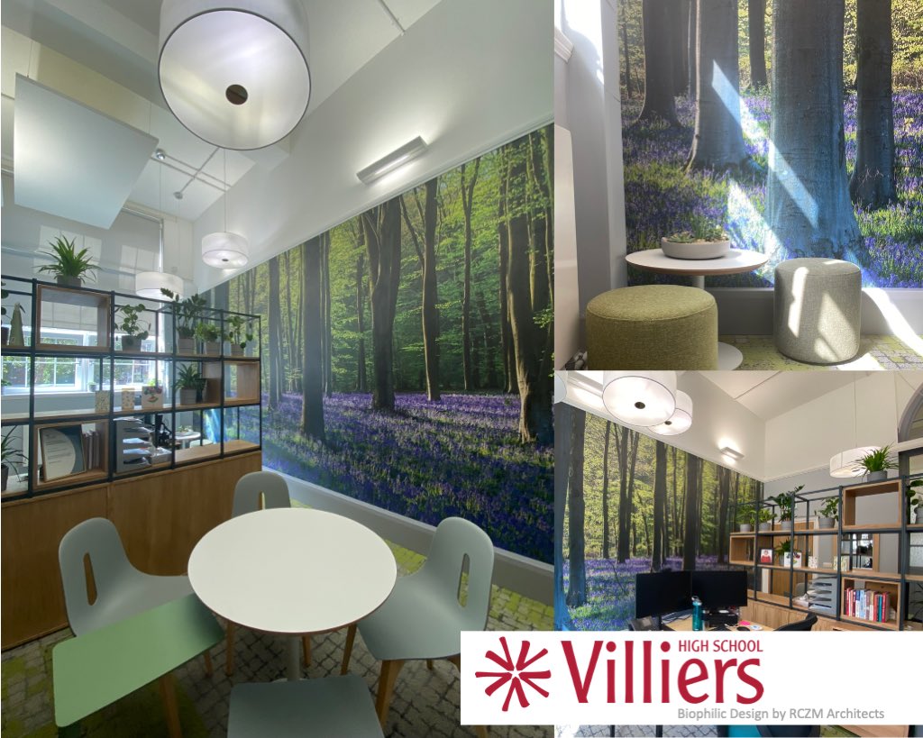 Fixatex Ltd tweet media