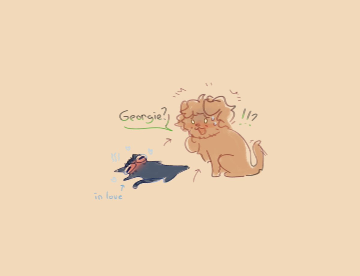 chikidyaffXD's tweet photo. very messy sory 😞 #dnffanart https://t.co/NL6YM8n7zA