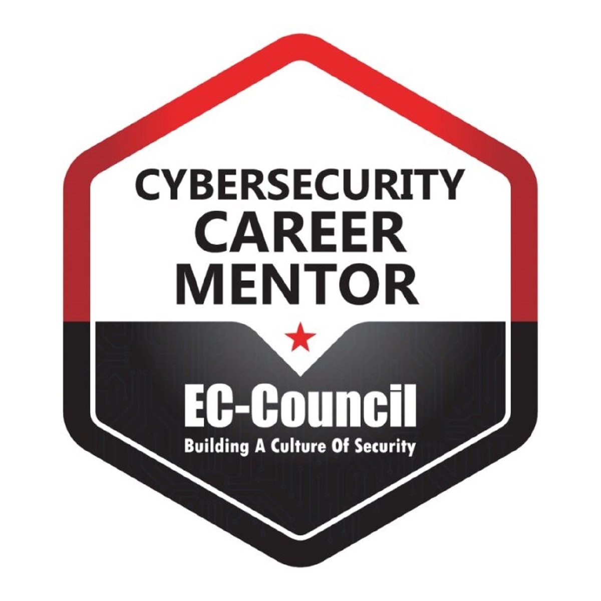 rams_oliver's tweet image. #eccouncil #cybersecuritymentor