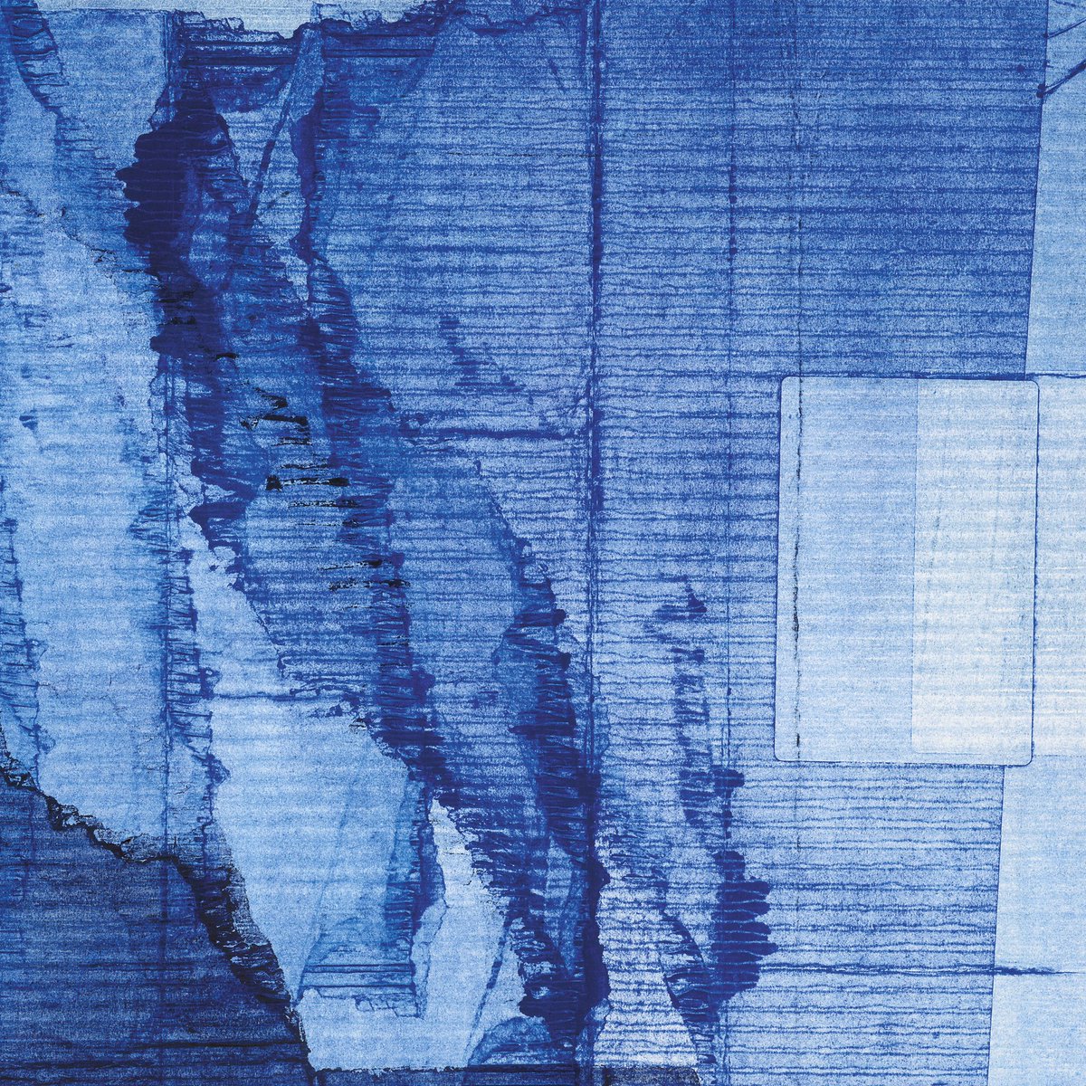 BlankFor.ms tweet media