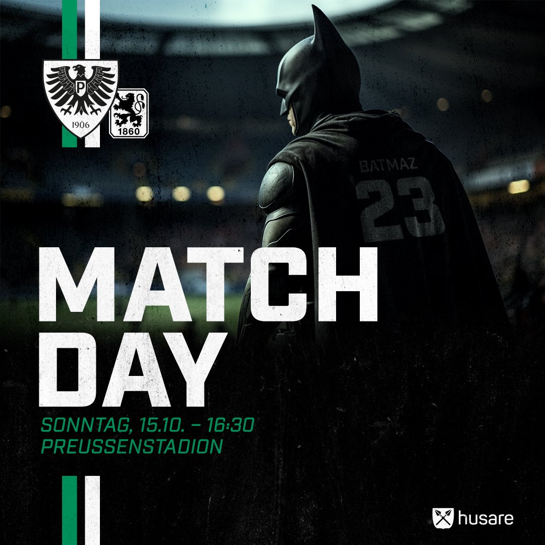 Mark Bourichter tweet media