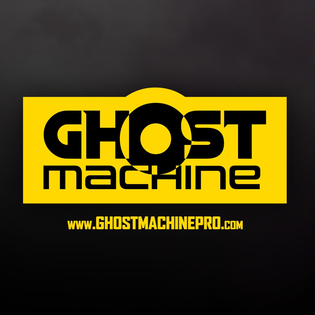 ghostmachinepro.com Follow us on Instagram at: instagram.com/p/CyTSSKgM7fJ/…