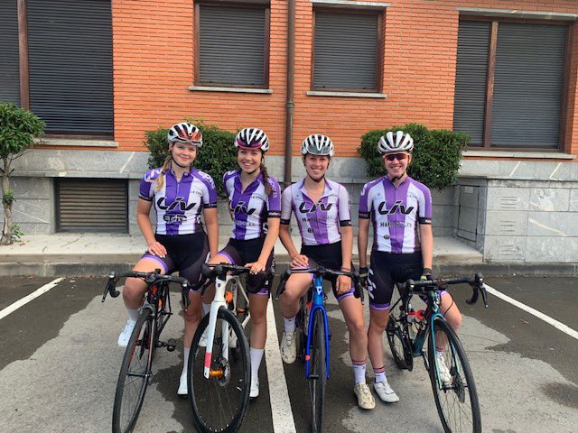 2023 comes to an end… instagram.com/p/CyTSU9rtqBm/…