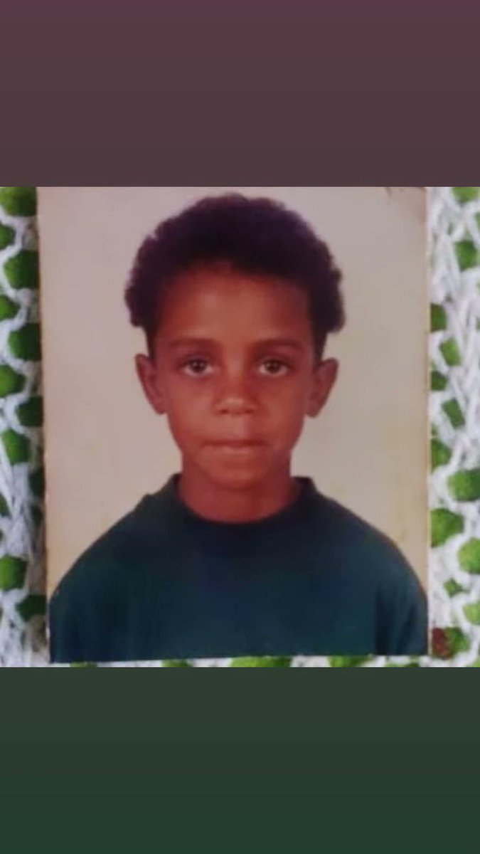 Henrique Souza (@henrique010312) on Twitter photo 