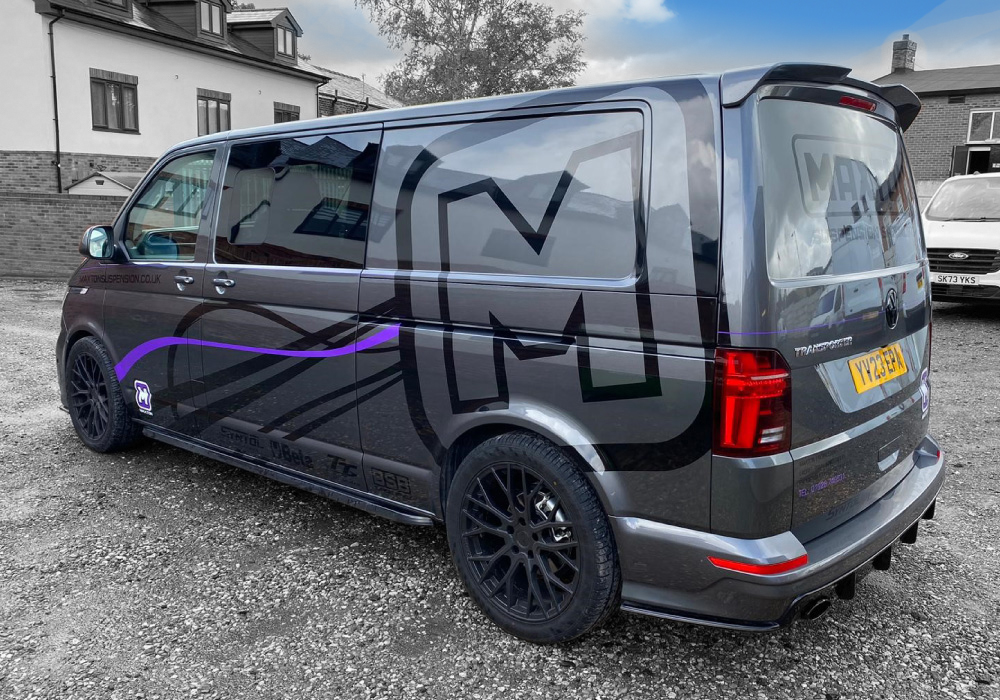 Maxton Transporter Graphics! Looking Good! Contact us on 0161-776 0527 or enquiries@signsnw.co.uk The Vehicle Graphics Specialists! From Design to Installation.
#signsnorthwest #northwestsigns #vehiclegraphics #vehiclelivery #fleetlivery #vangraphics #fleetgraphics