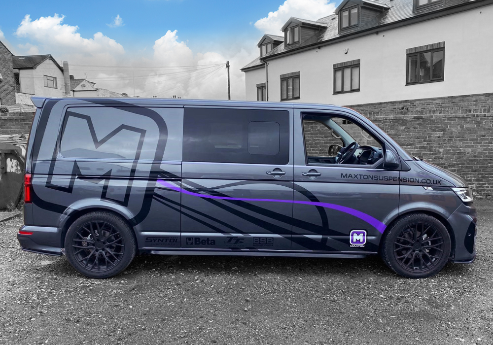 Signs Northwest tweet media