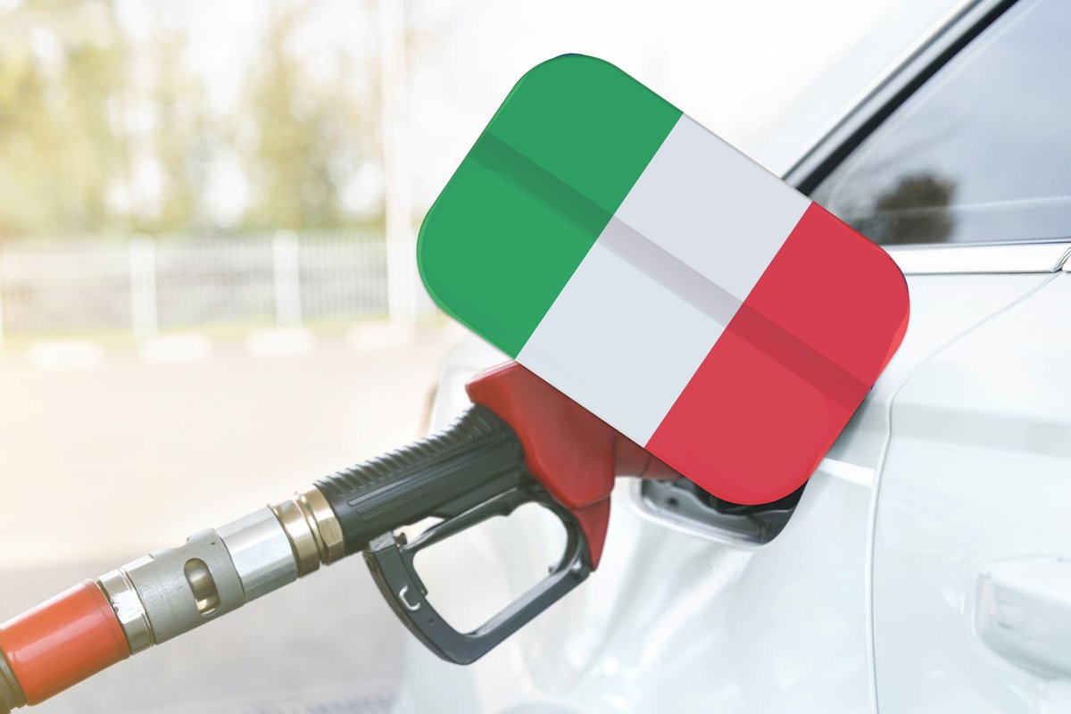 Accelerating the adoption of hydrogen in Italy! 

NanoSUN and IIT Hydrogen agree pathfinder initiative to promote Pioneer mobile hydrogen refuelling in Italy. 

Read the full announcement here 👇 bit.ly/48JwN45

#Hydrogen #HydrogenRefuelling #NanoSUN #PioneerHRS