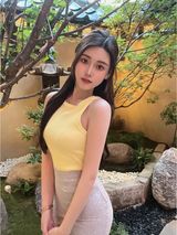 LPaul17944's tweet photo. 幸感俏皮~小仙女~平常會穿絲襪 來了有你想要的哦~會好好配合 要求不過分可以我人家都會好好配合大大 賴wy909 #台南 #台南約炮 #台南按摩 #台南單女 #台南市 #台南約會 #台南個人工作室 #台南定點 https://t.co/0FCp6VD5Lp