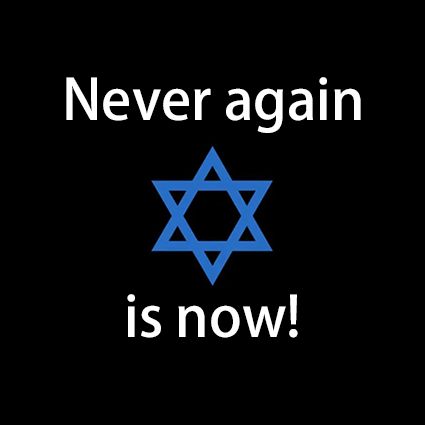 Nils Busch-Petersen (@buschpetersen) on Twitter photo 