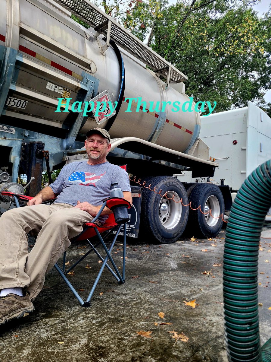 RubyKatDaddy's tweet photo. Have a great Thursday. https://t.co/dOPDAmh9bq