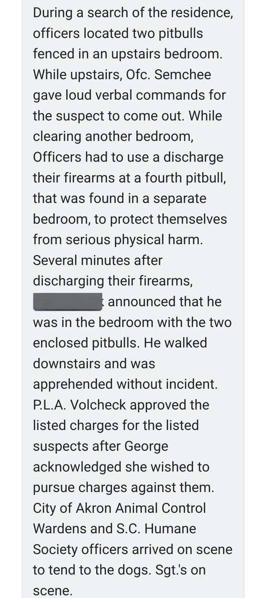 ComradeOhio's tweet photo. ๐งต Akron City Hall + Akron Police have been on a rampage doing violent homeless encampment sweeps when it's starting to freeze. One of most hidden middle of the woods, but largest, encampments been unswept for decades. APD killed a dog while enforcing trespass on a squat on Kling https://t.co/nnszTk8Qj2