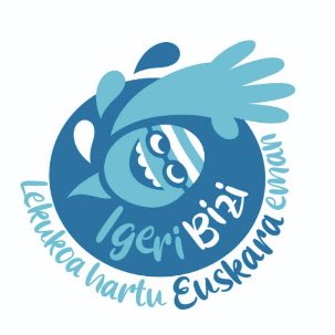igeribizi's tweet photo. #NewProfilePic https://t.co/pGH1HRg7qo