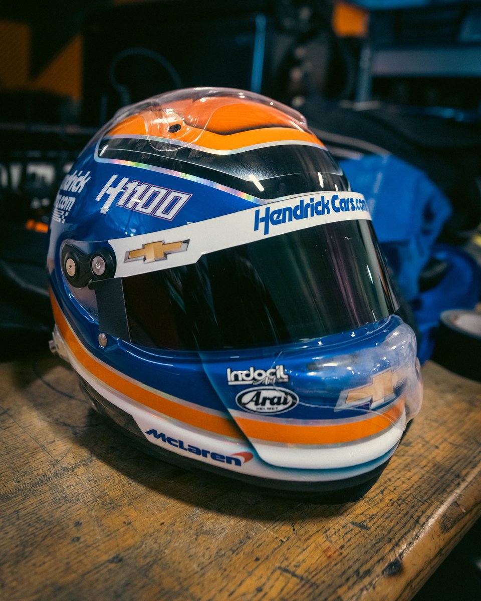 KyleLarsonRacin's tweet photo. Pumped to make my first @IndyCar laps today!! https://t.co/cBOWBiPvoD