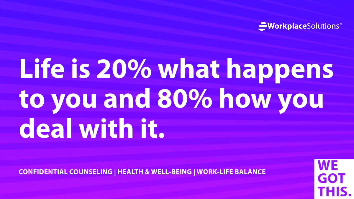 wseap's tweet photo. 🤝Give your employees the support they need to overcome life's challenges. Choose Workplace Solutions as your Employee Assistance Program. https://t.co/KmvbWIXkPe 💼🌈

#MentalHealth #EAP #WeGotThis https://t.co/wkOwXZz3Hl