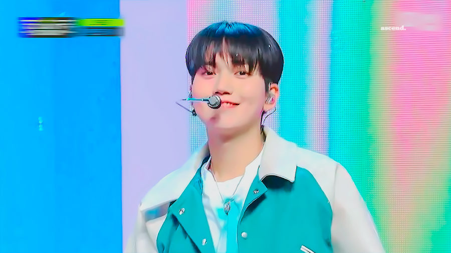 𝙖𝙨𝙘𝙚𝙣𝙙. tweet media