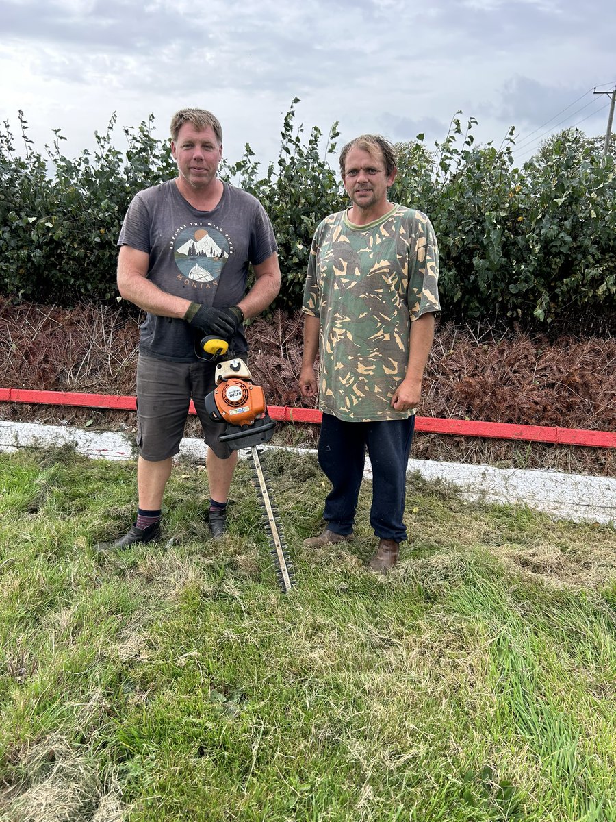 Henrietta Knight tweet media