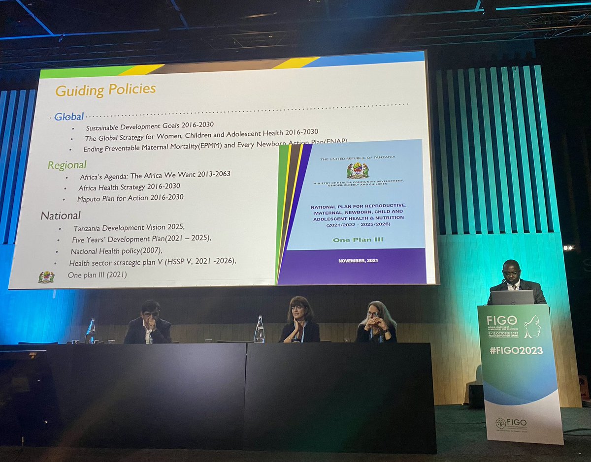 Lale Say tweet media