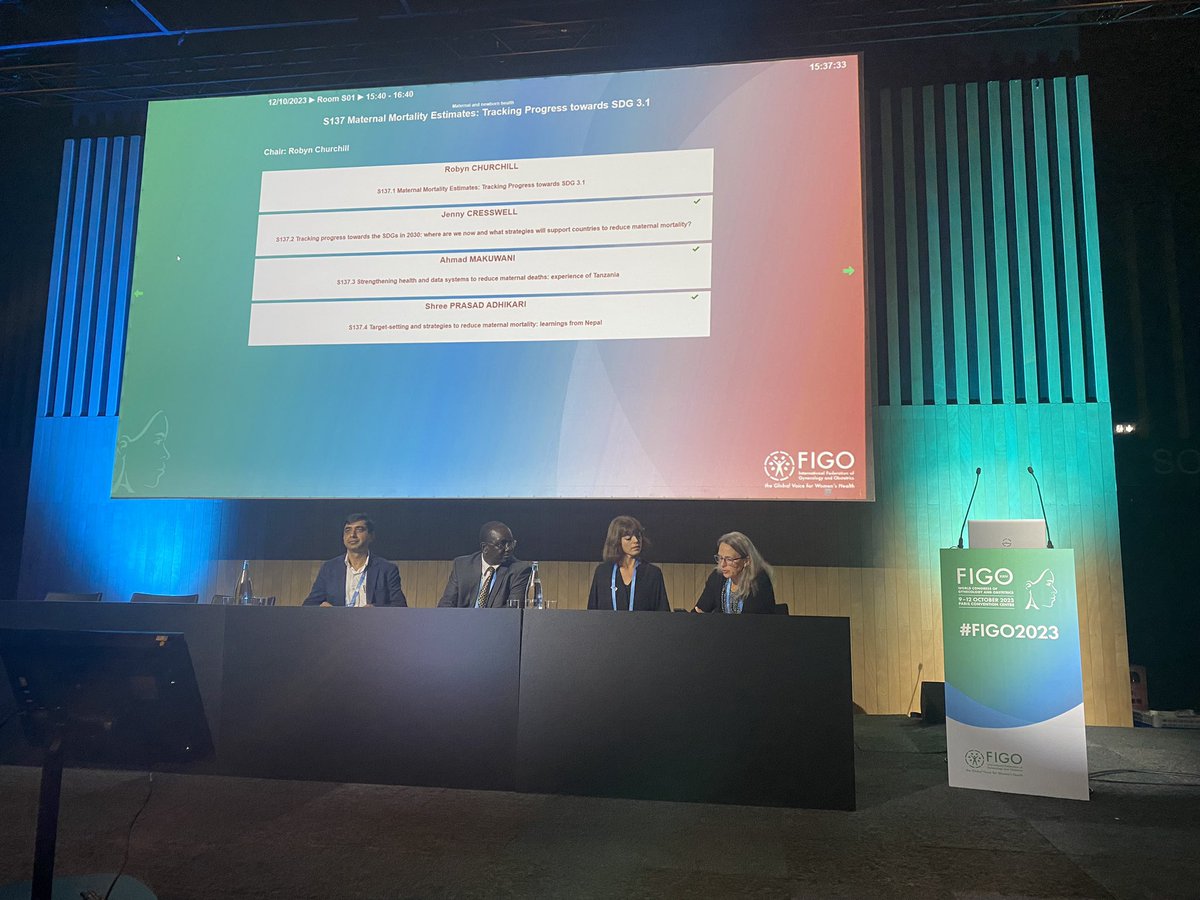 Lale Say tweet media