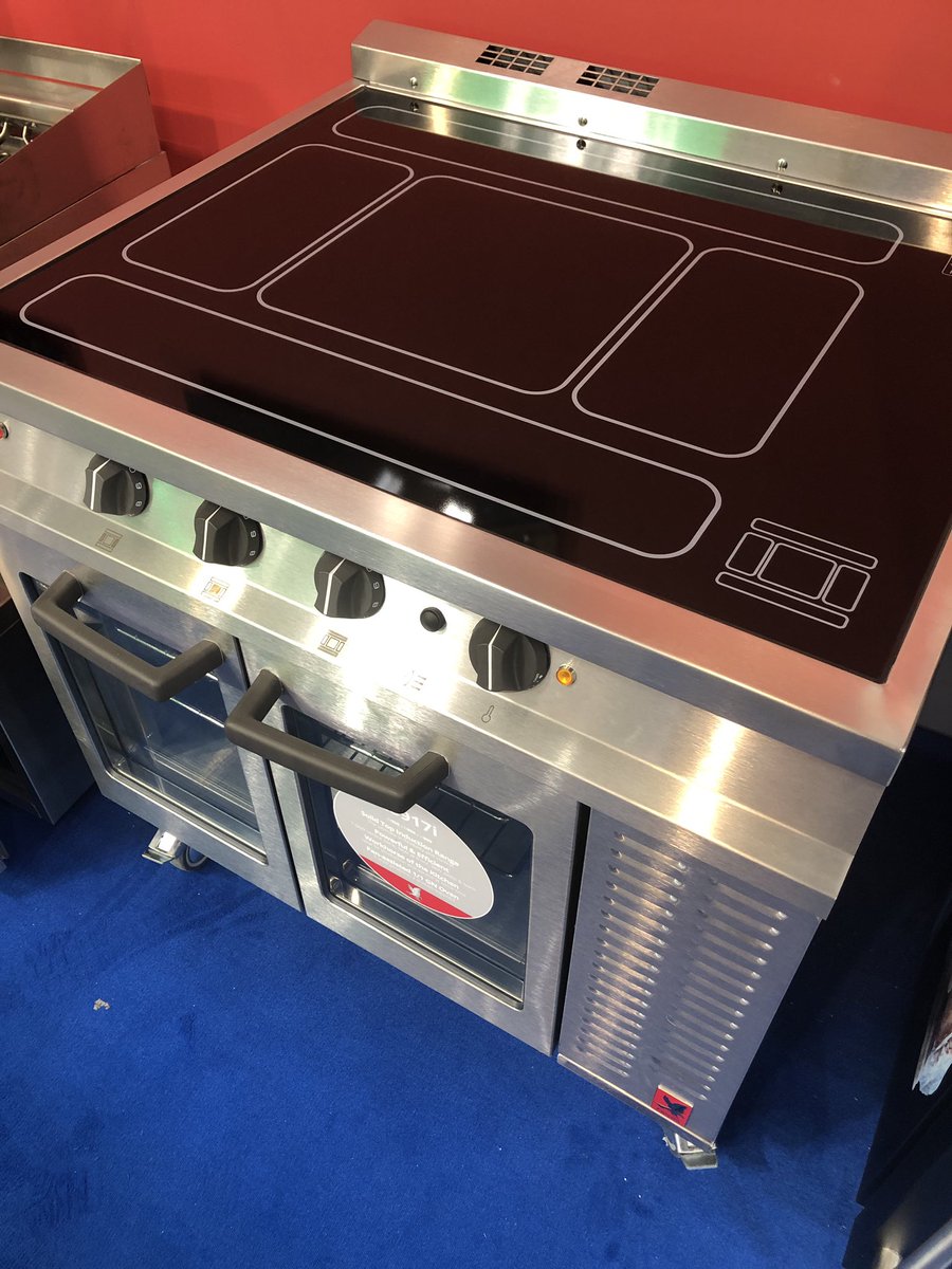 Falcon Foodservice tweet media