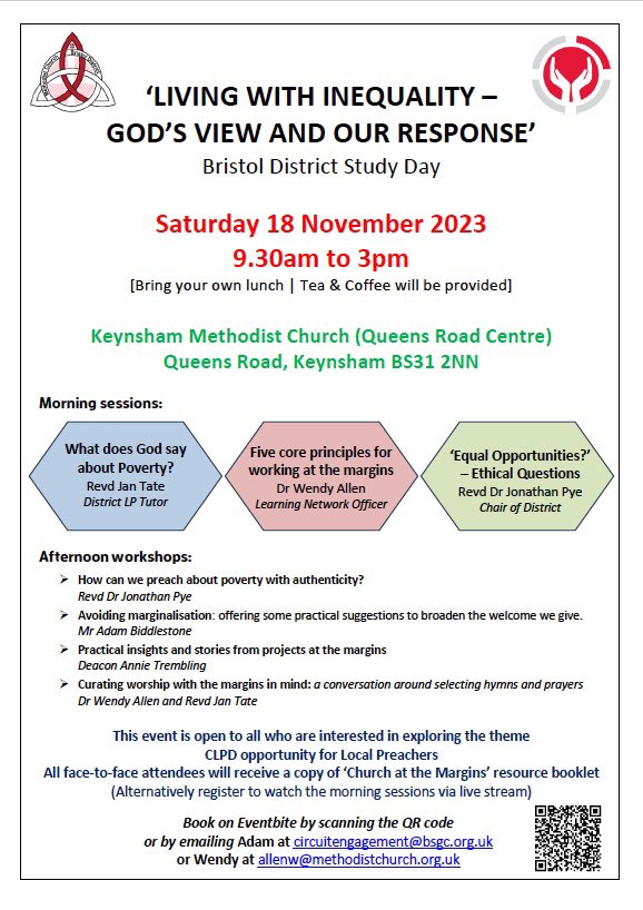 Jonathan Pye tweet media