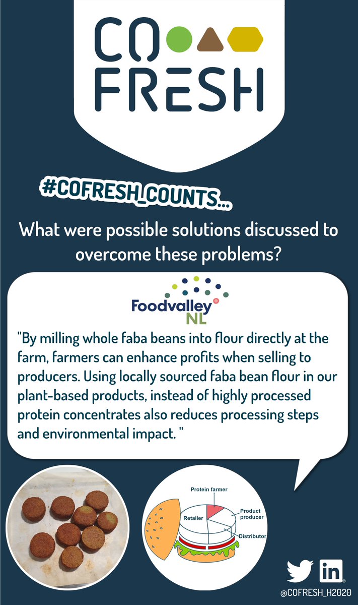 CO-FRESH tweet media