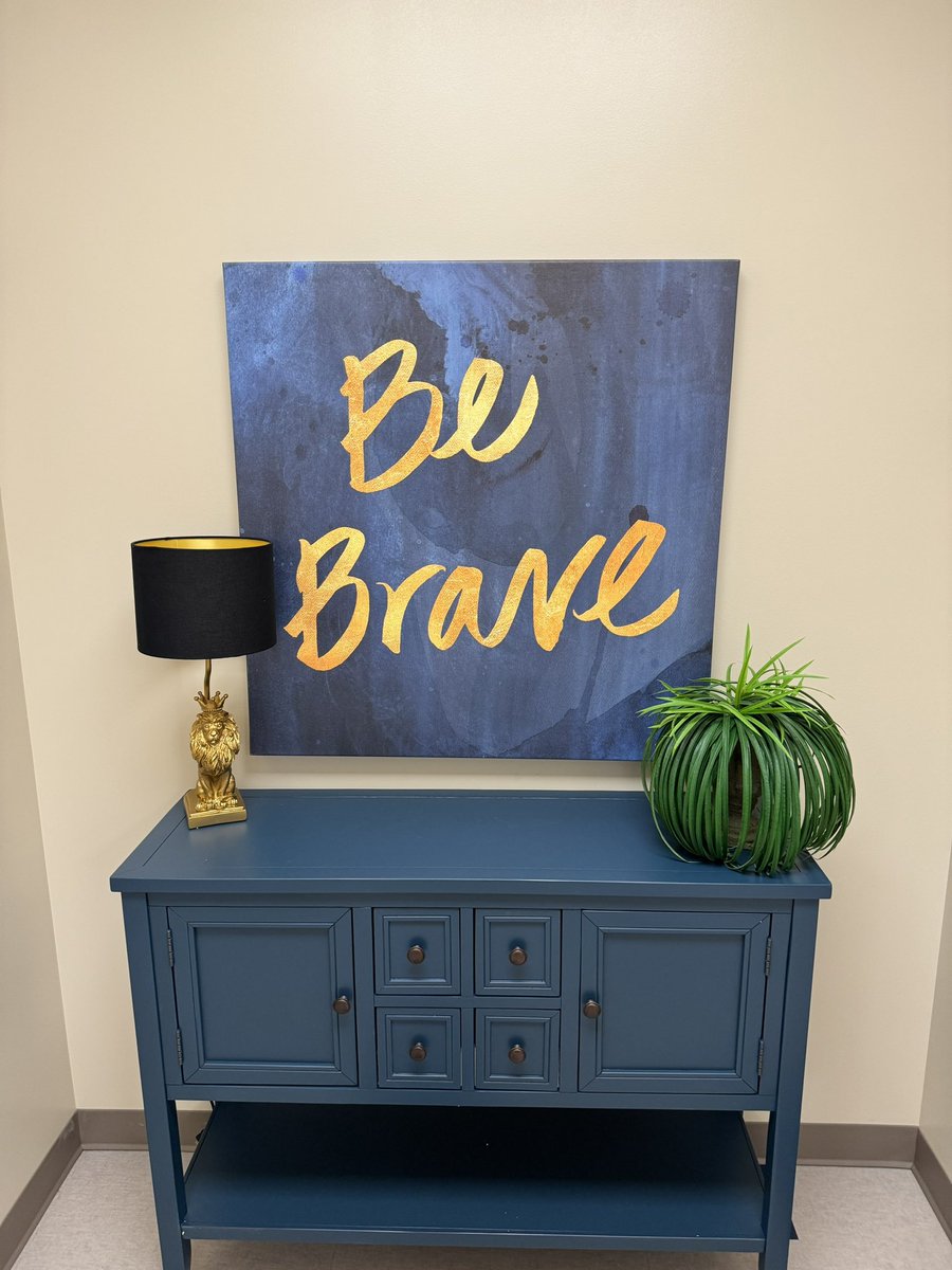 dalehancock's tweet image. I always enjoy visiting with @TSAllen1 at @brindleelions and Nick Bolding at Brindlee Primary. Hearing their successes and challenges motivate me. #brindleestrong @ALSDEOSI