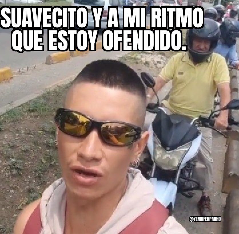 Natitriana1's tweet photo. Yo, últimamente: https://t.co/6LFky4fLh3
