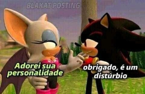 shitpostverdade's tweet photo. https://t.co/caplI1uVTp