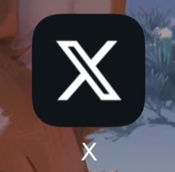 太炎空牙 tweet media