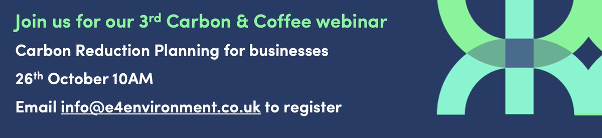 We are Kanopi tweet media