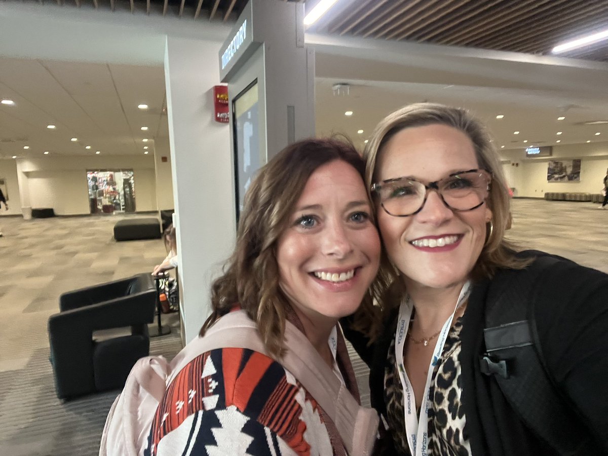 Olivia Weisman tweet media