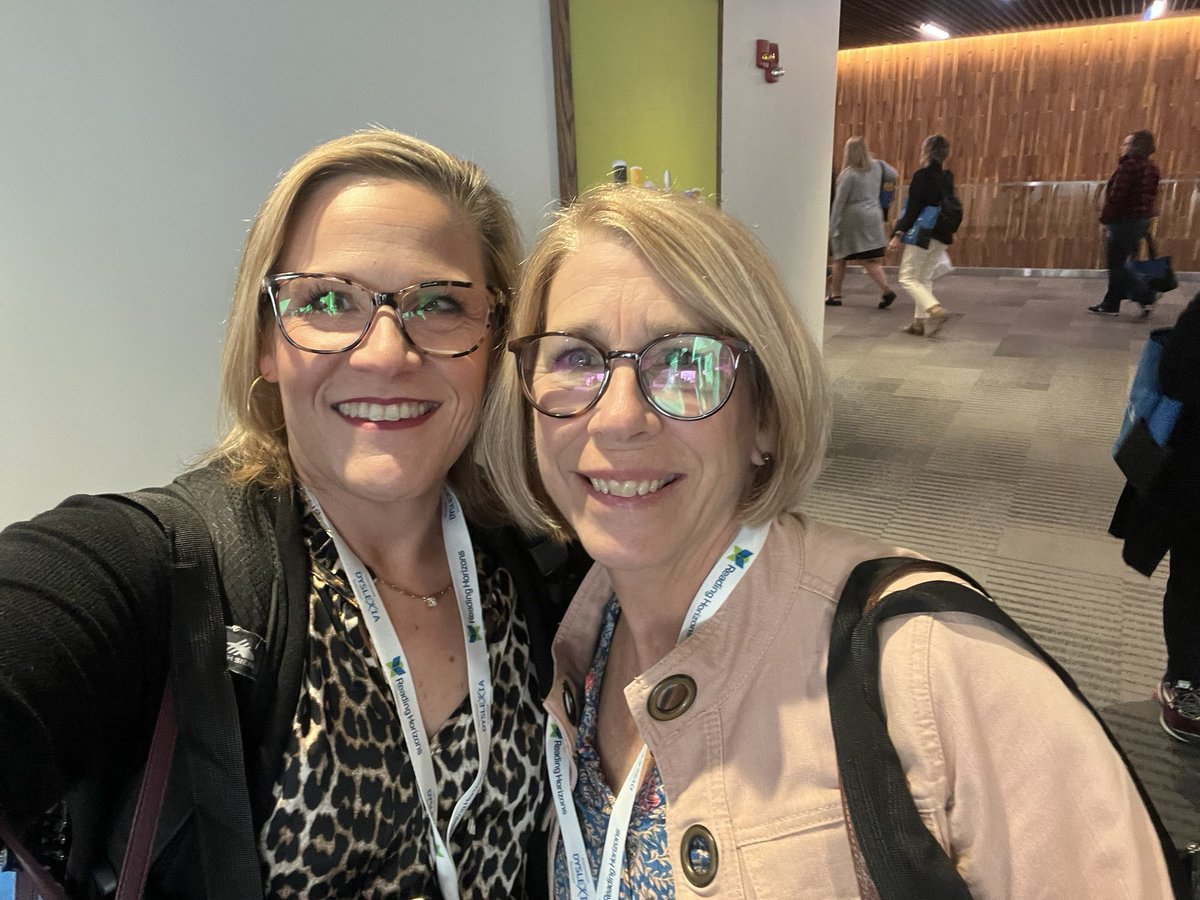 Olivia Weisman tweet media