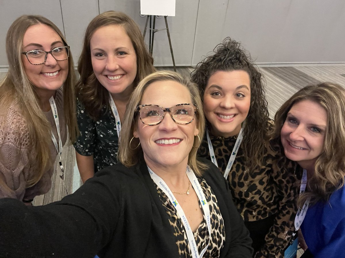 Olivia Weisman tweet media