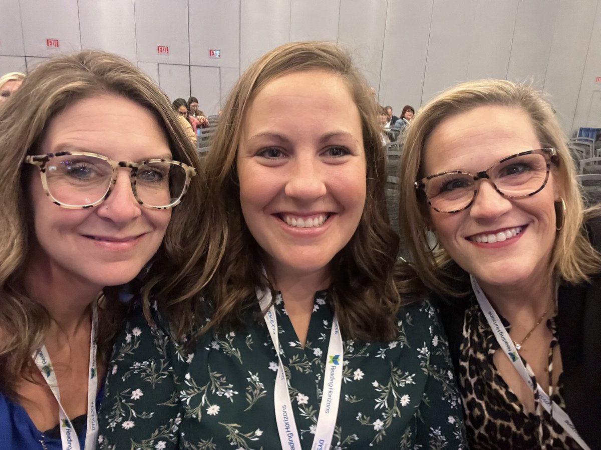 Olivia Weisman tweet media