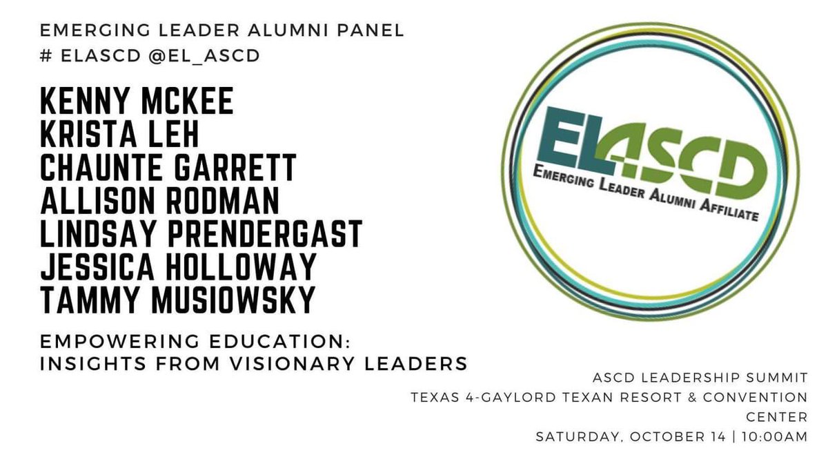 Jessica Holloway tweet media