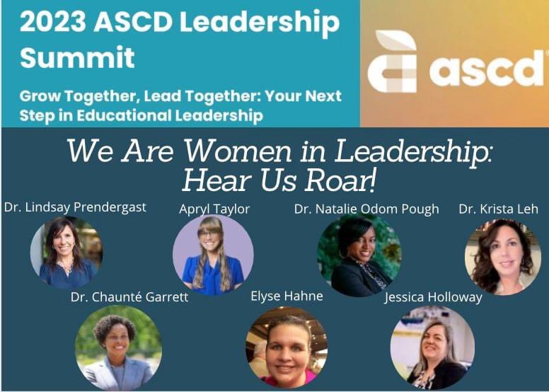 Jessica Holloway tweet media